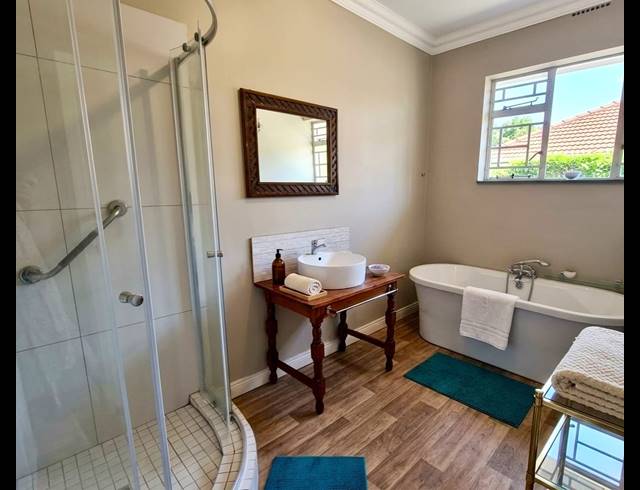 1 BEDROOM ROOM TO LET IN PEACEHAVEN